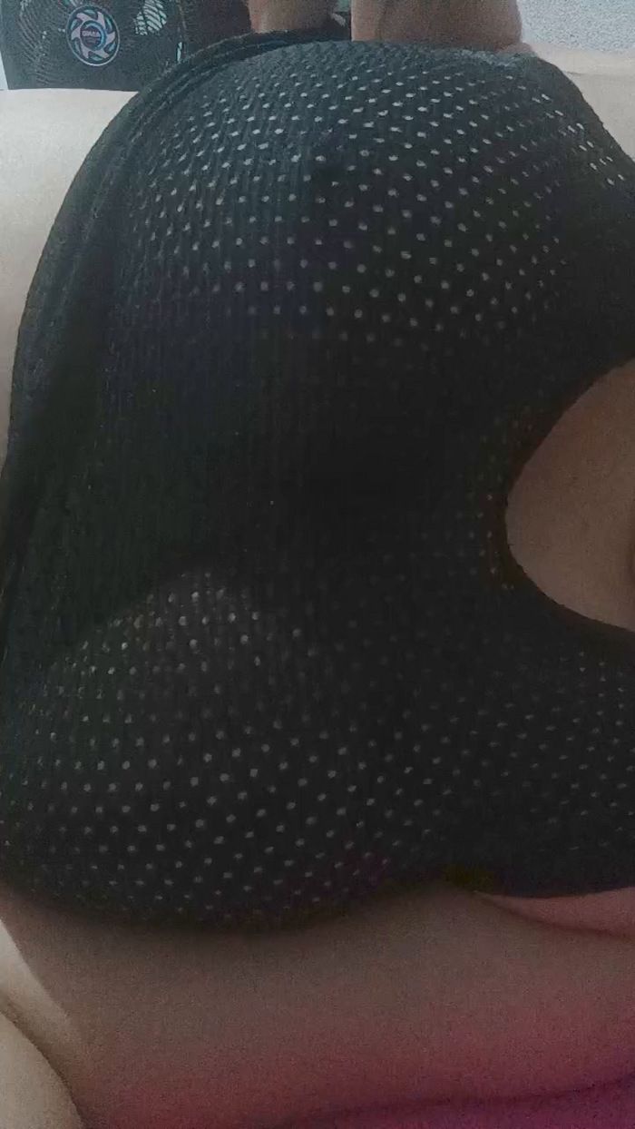 Misteriosafofa