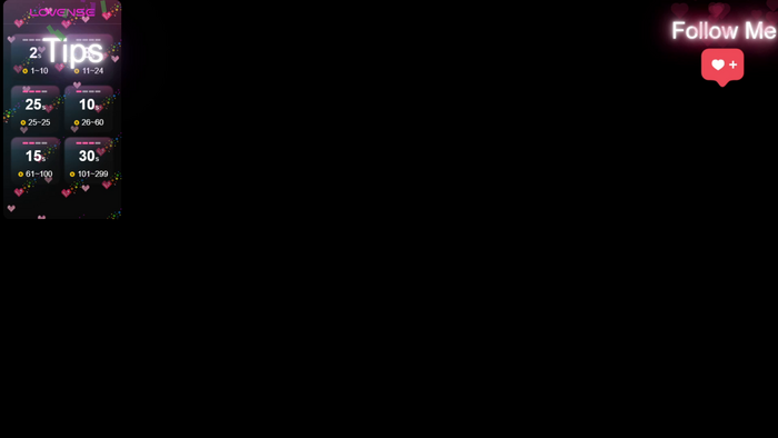 Nahid_jaziri
