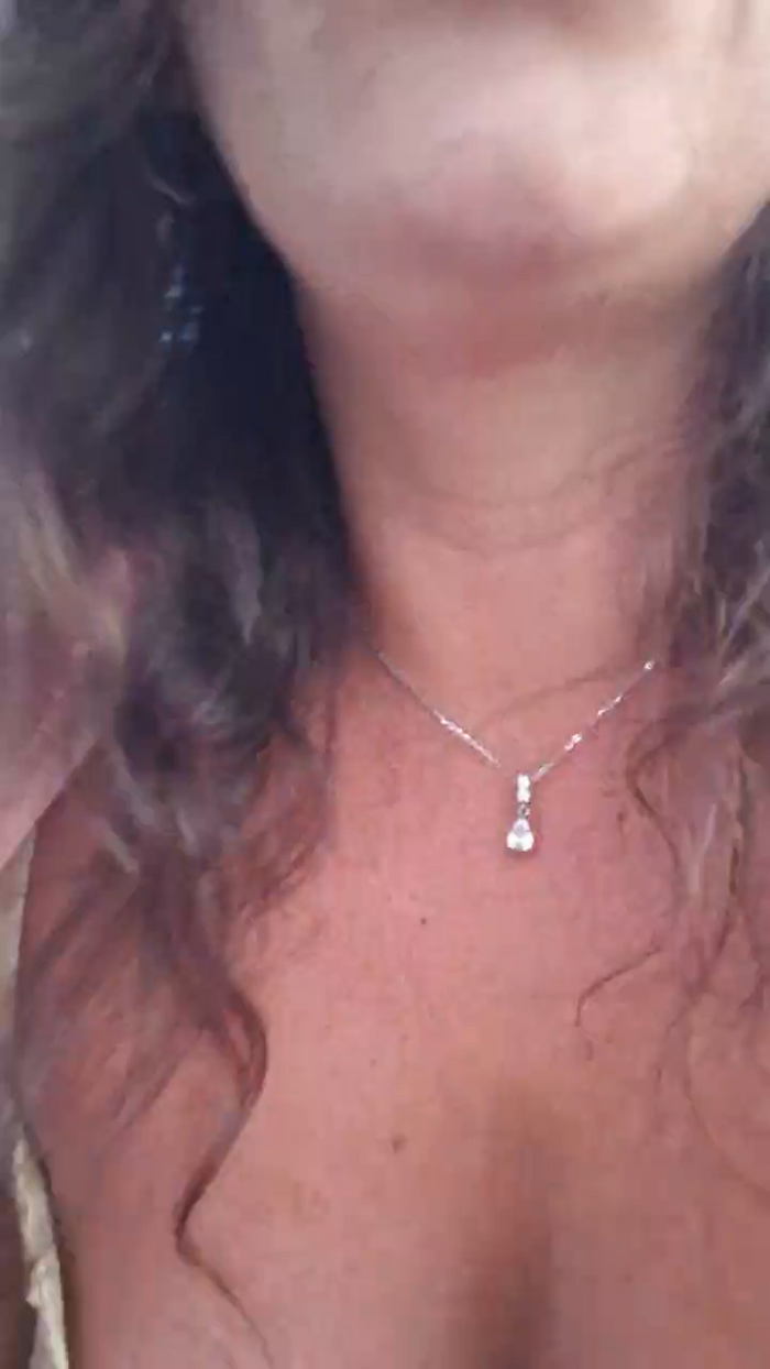 Paola_1985