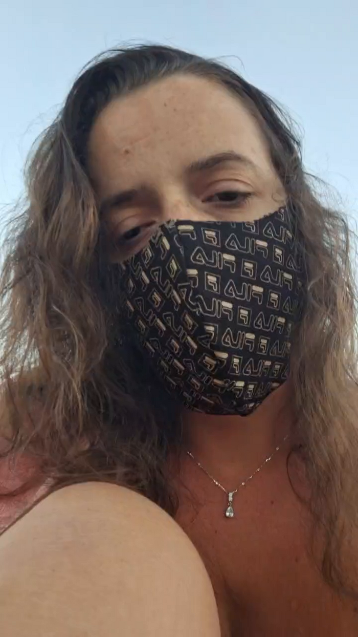 Paola_1985