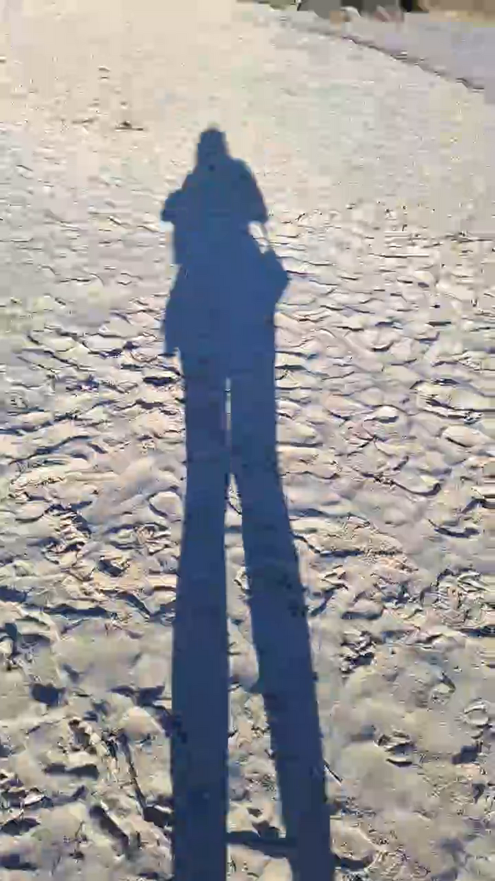 Paola_1985