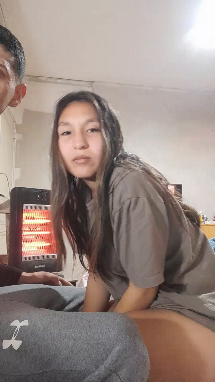 SweetFlavors1