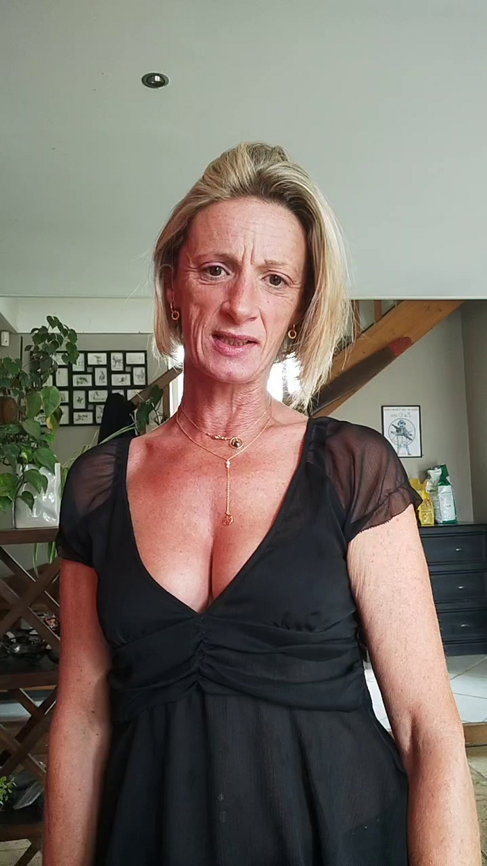 Tatianasexymilf