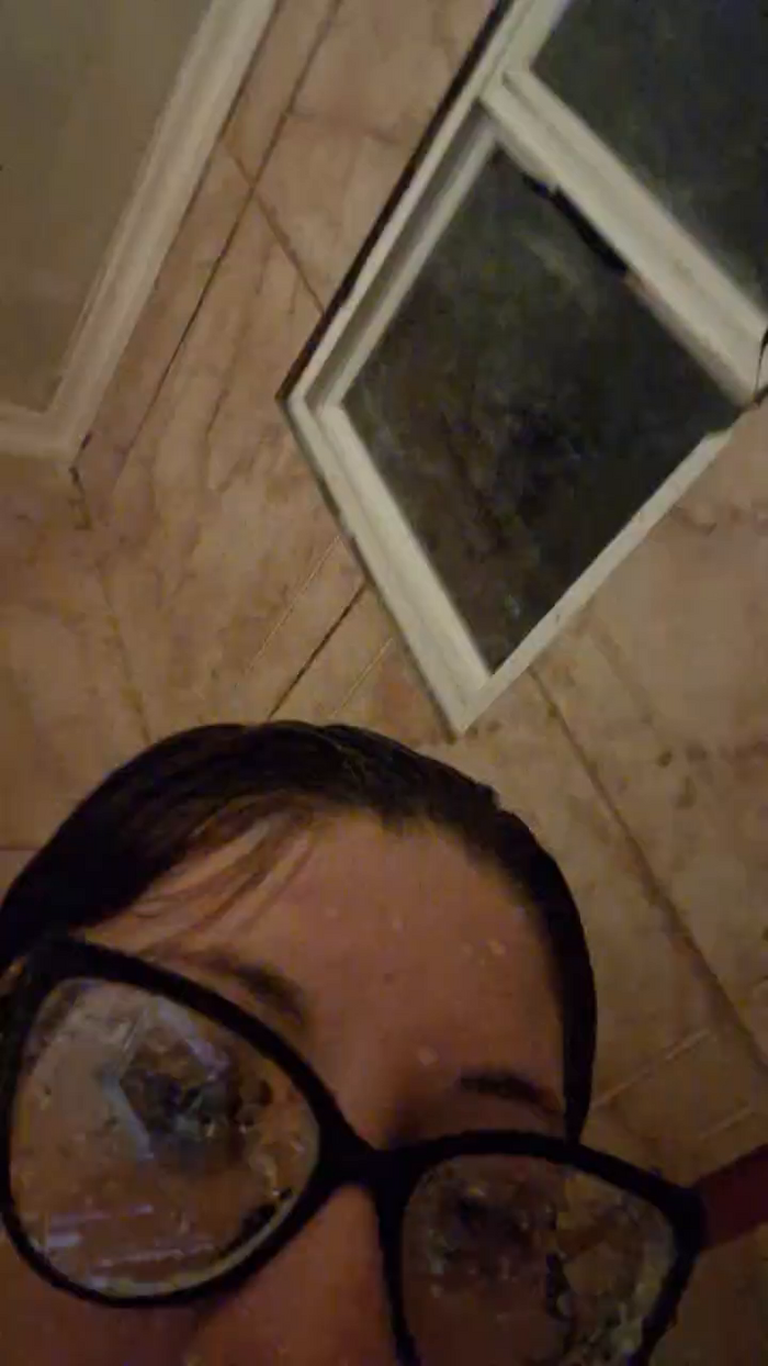 Yammijane