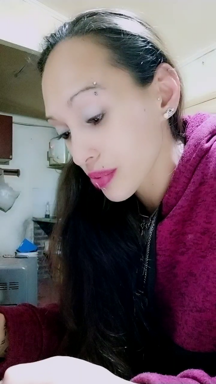 ZorritaMorocha