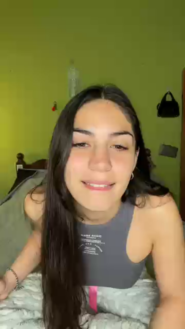 barb20