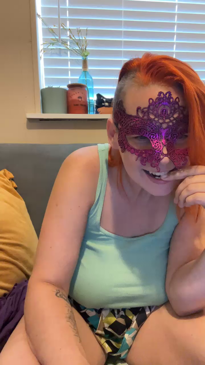 big_tits_mcgee