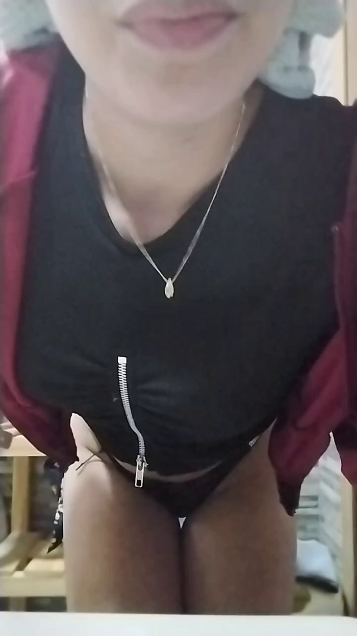 calentita38
