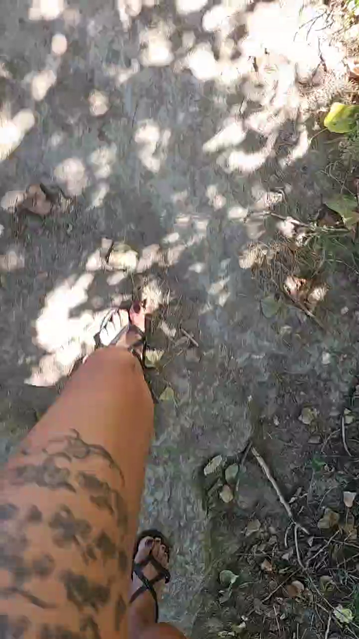 daddyslut1