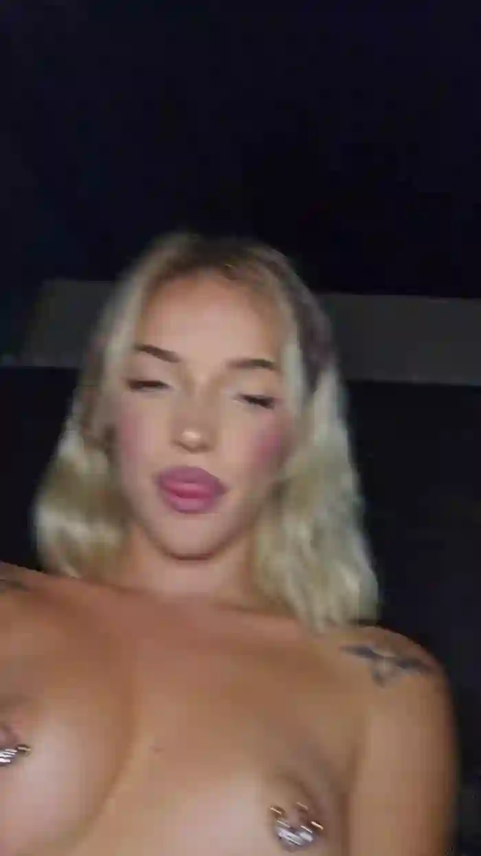 2024/08/09/cam4-daddyslut1-23-16-53
