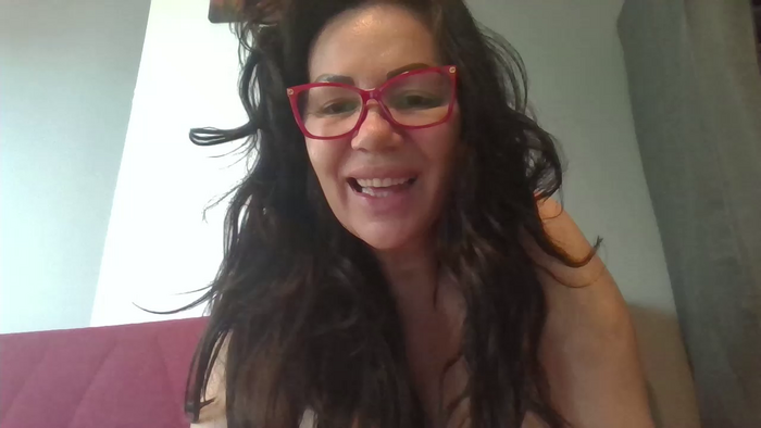dolcemio1