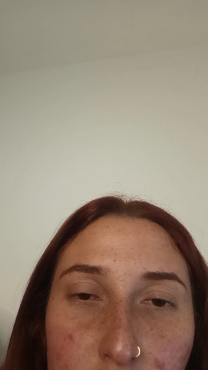 hanna_fox3