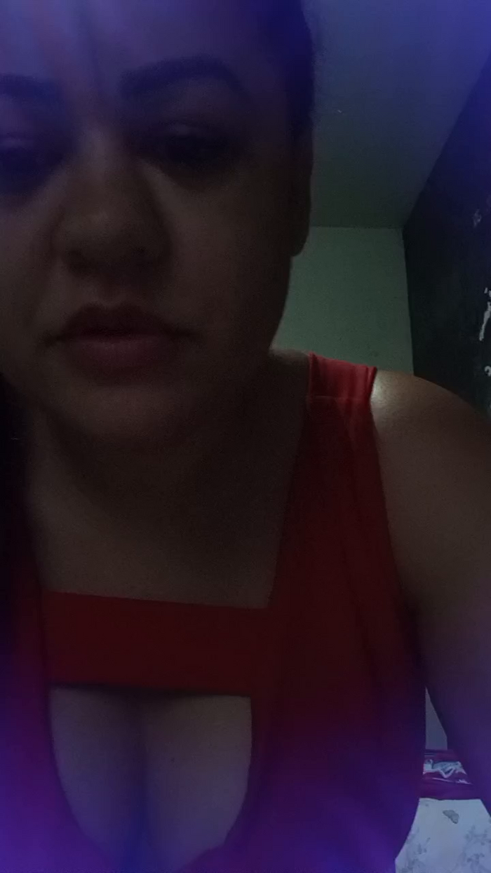 lorinha3_hot