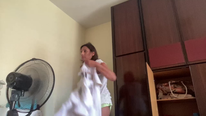 martinabigst