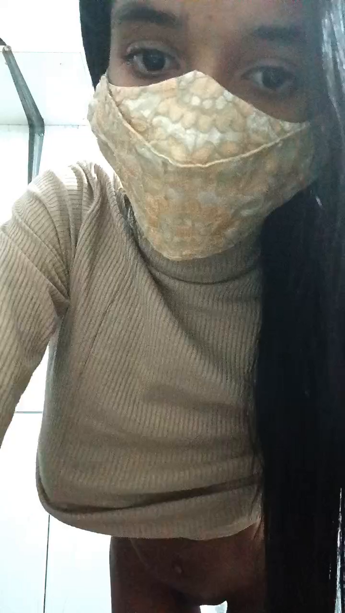 morenamystery