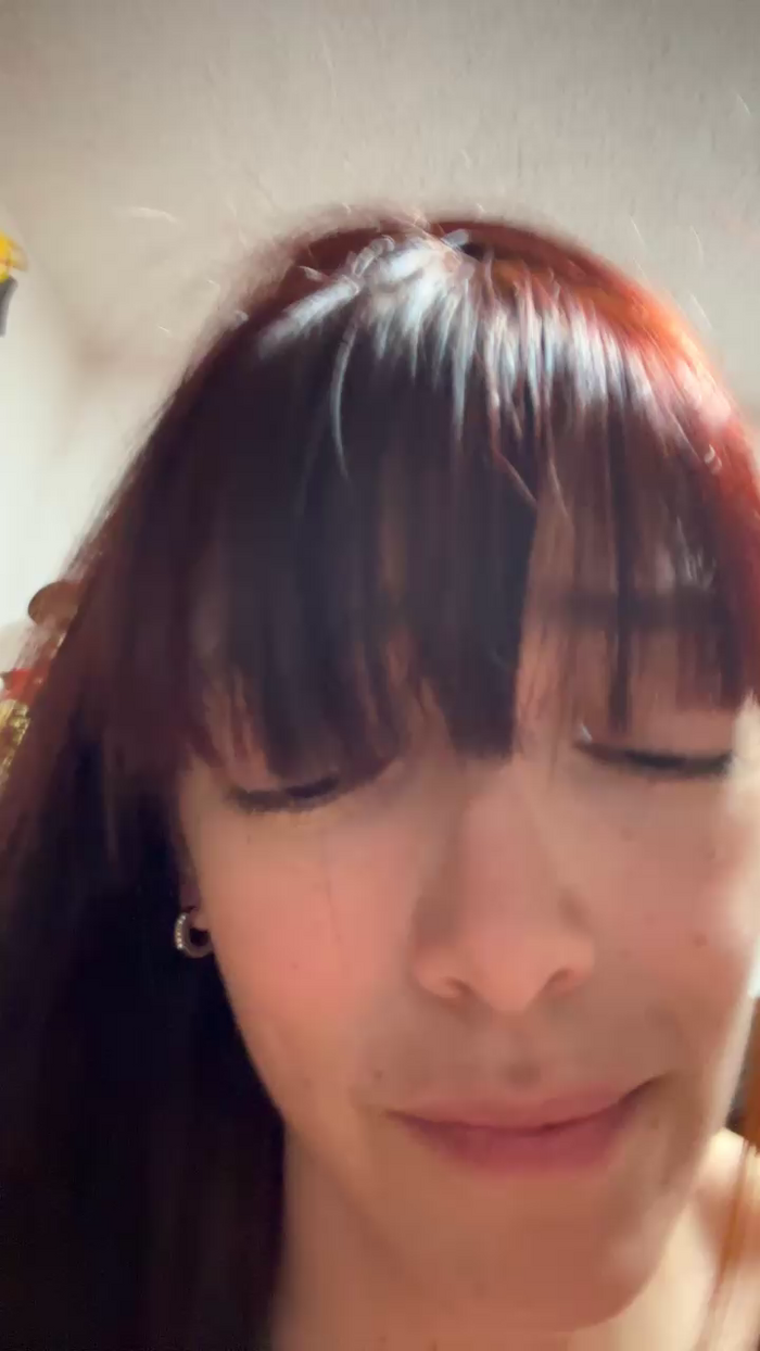 natasha6