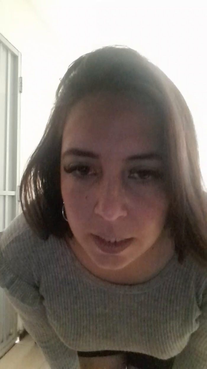 valen244