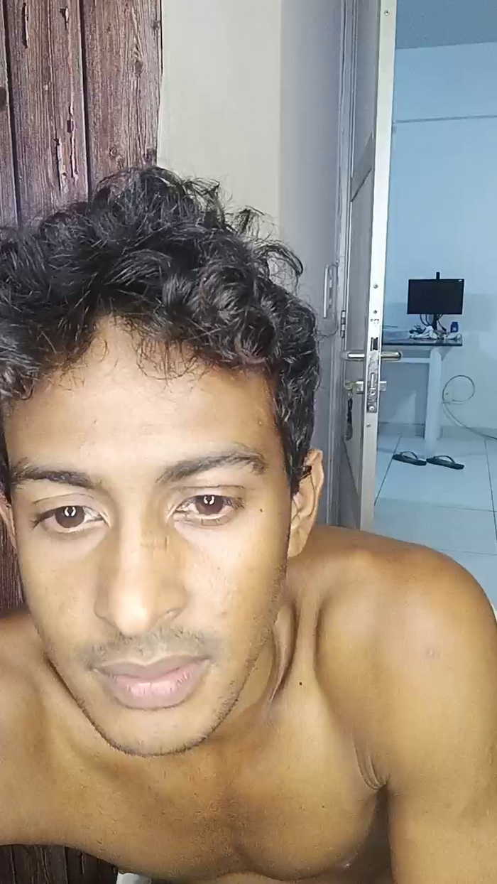 Alvarus