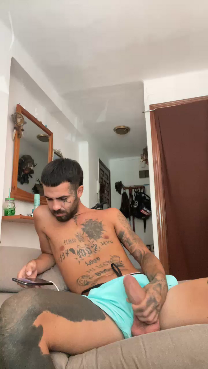 Charlye666