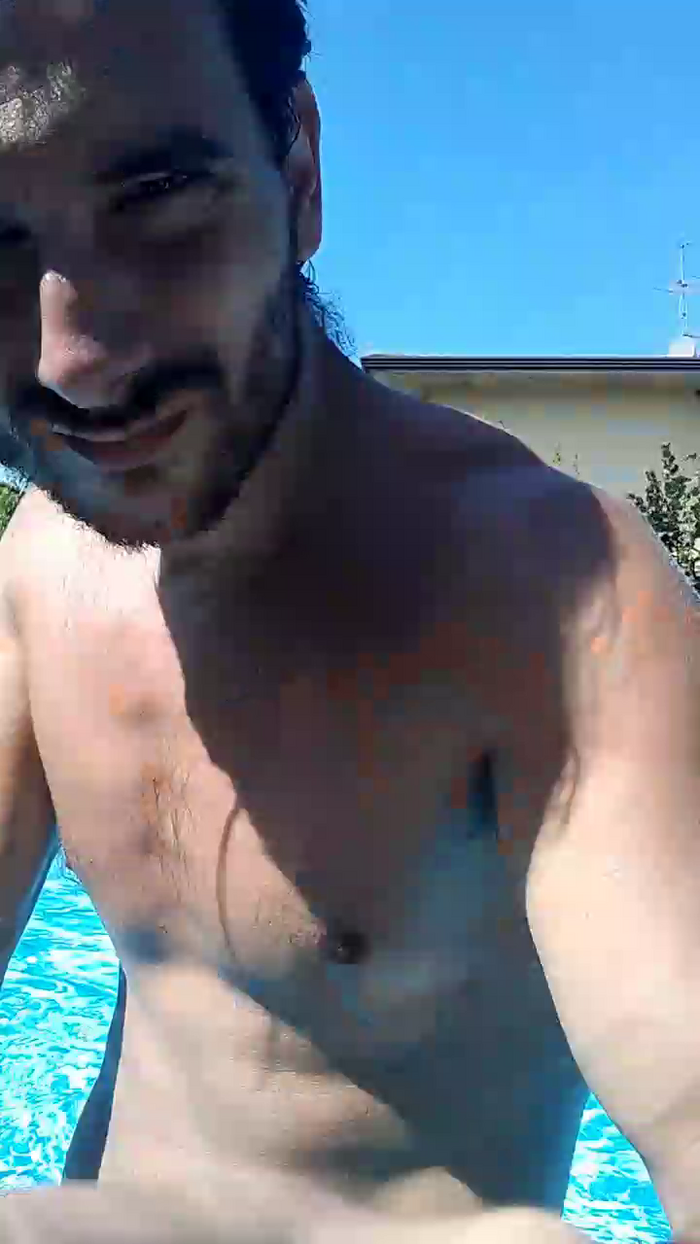 Gnokk42