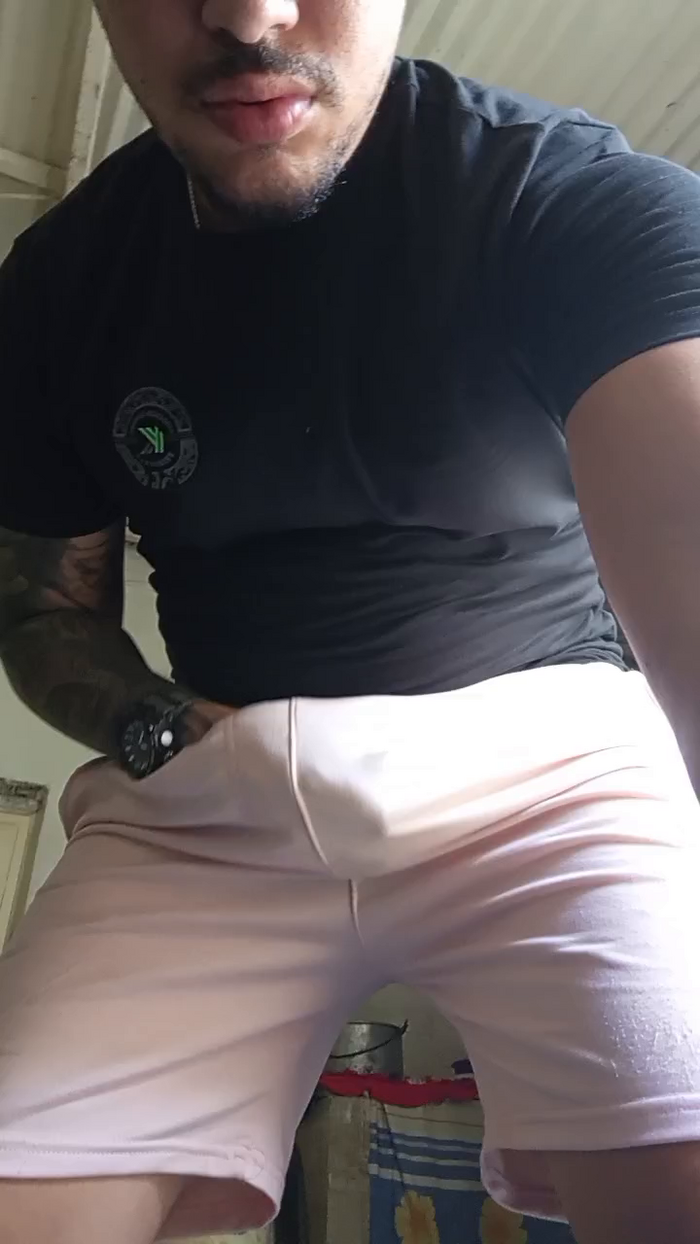 PELAHKWEEDMAN