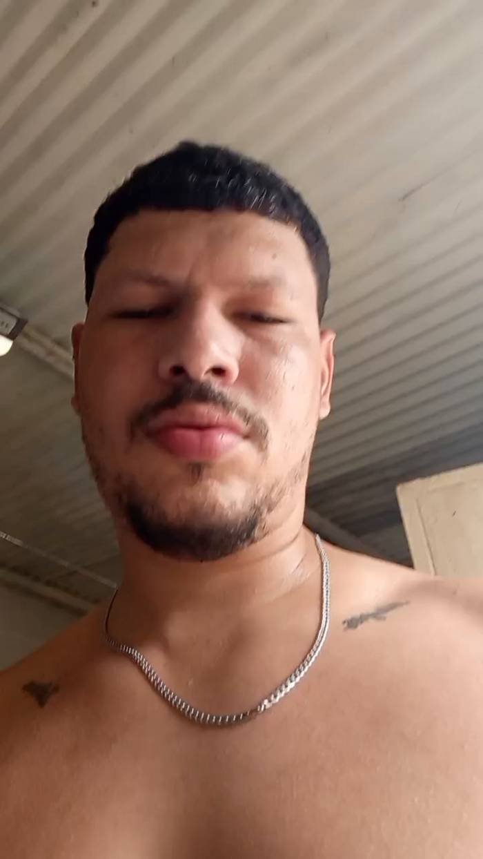 PELAHKWEEDMAN