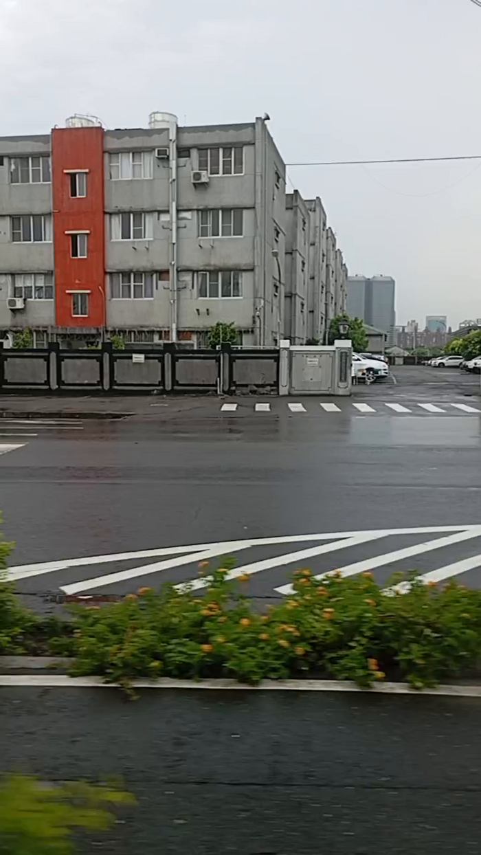 Qooyoyo