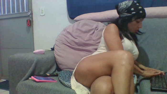 titiasafadinha