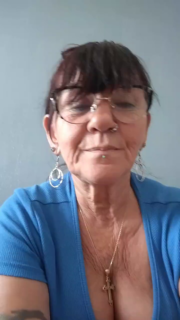 Babylove54