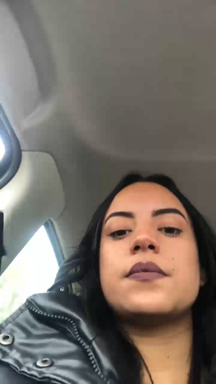 Elamesma_