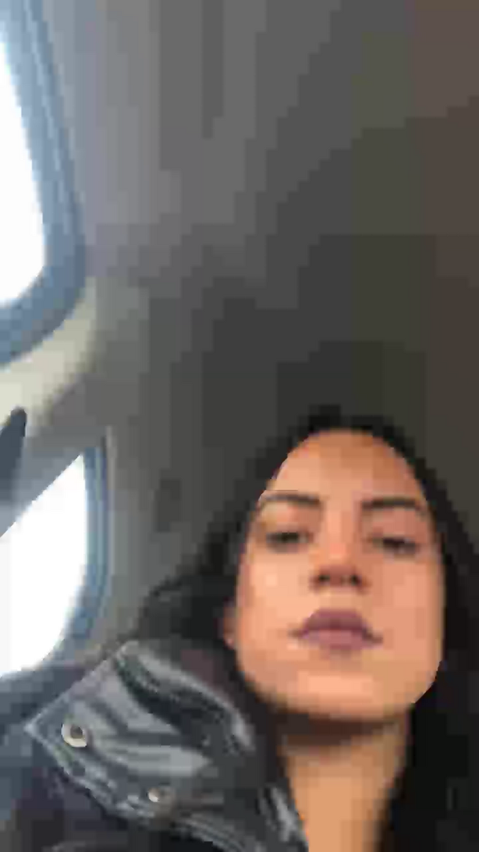 Elamesma_