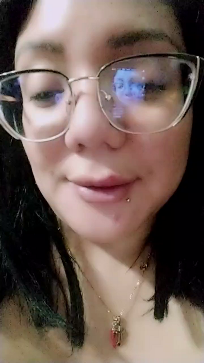 Elenitavuela