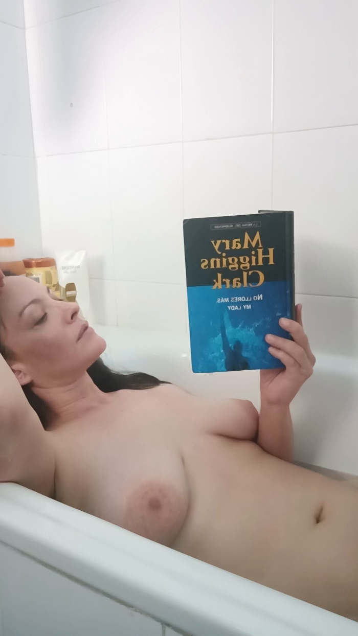 FoxySpanks