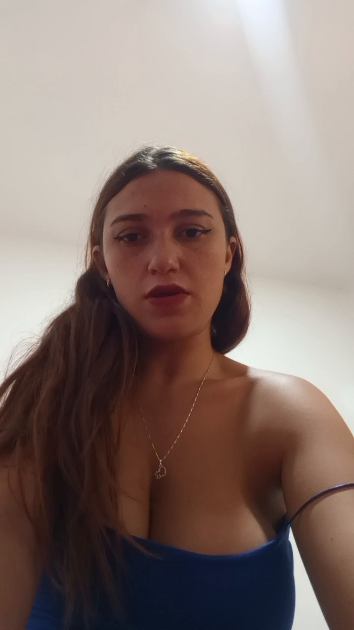Isabelle_x