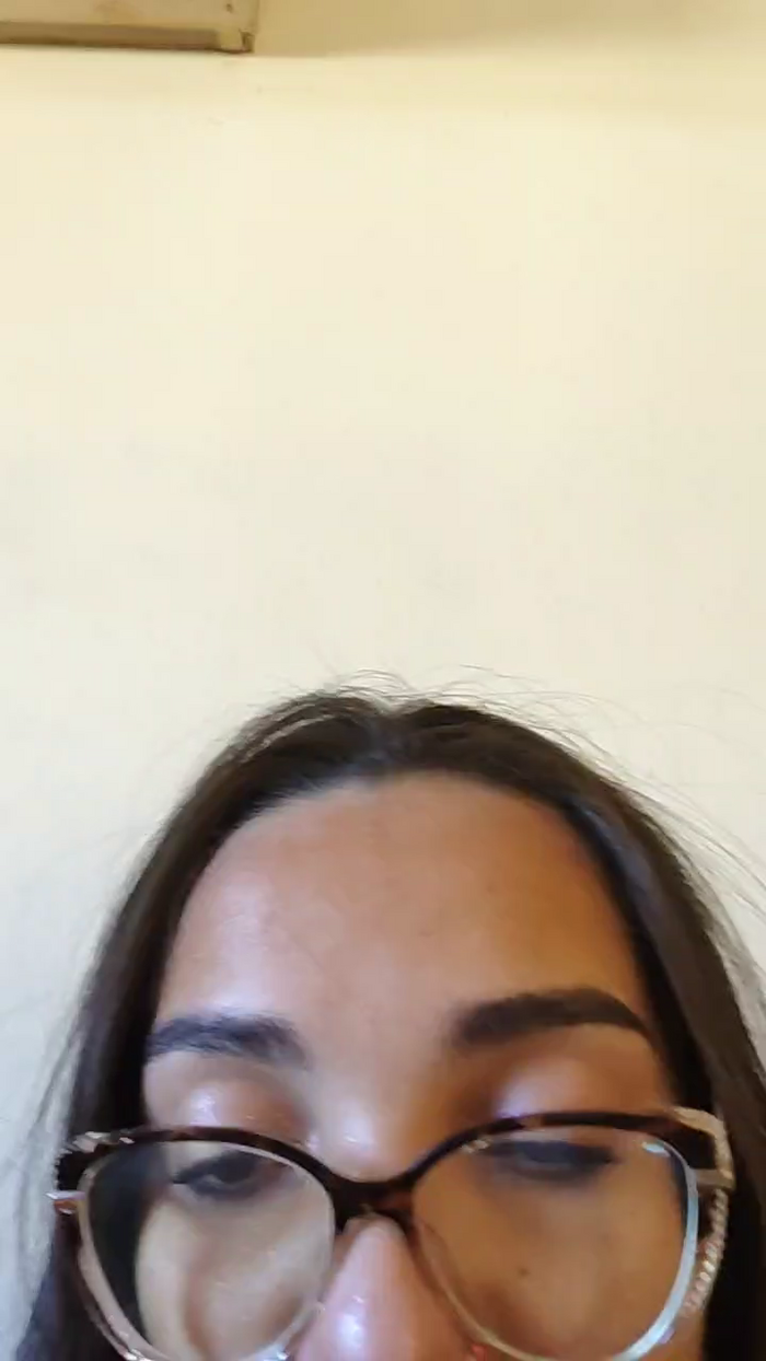 Larissasweet03