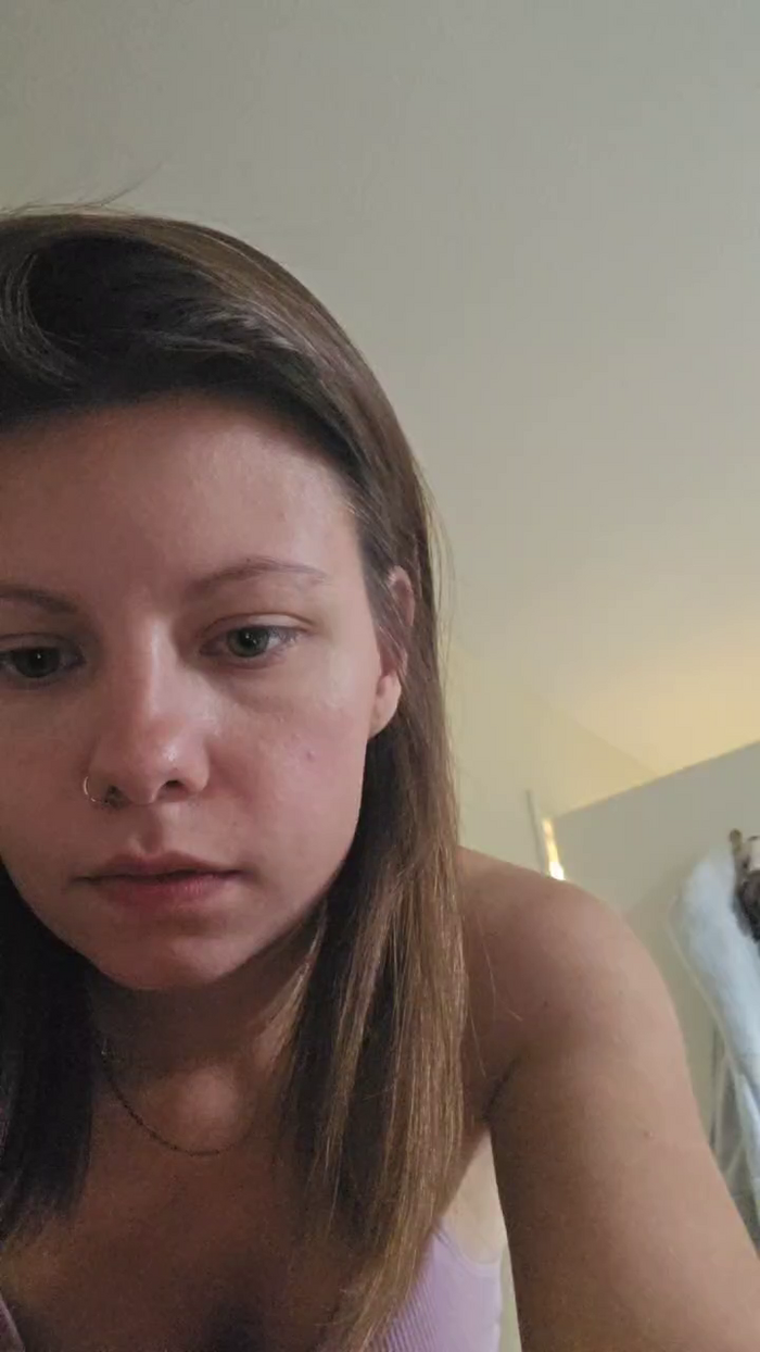 LushLens