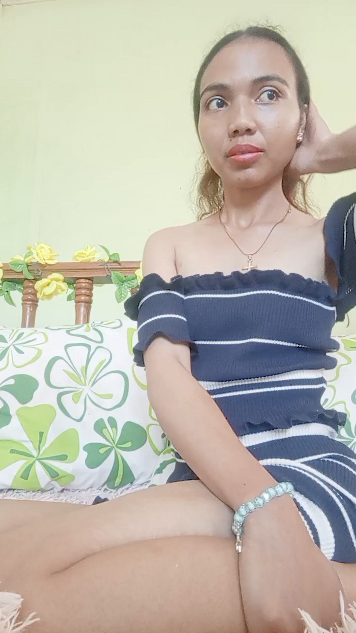 Mimi_sexy01
