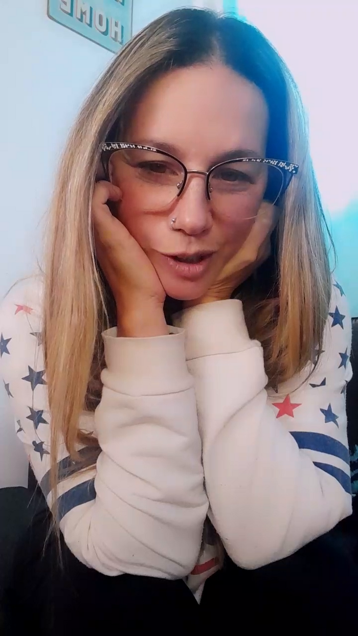 TheQueenMilf