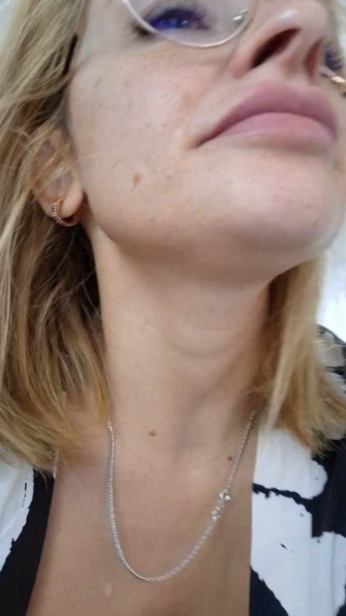 Trish_smile