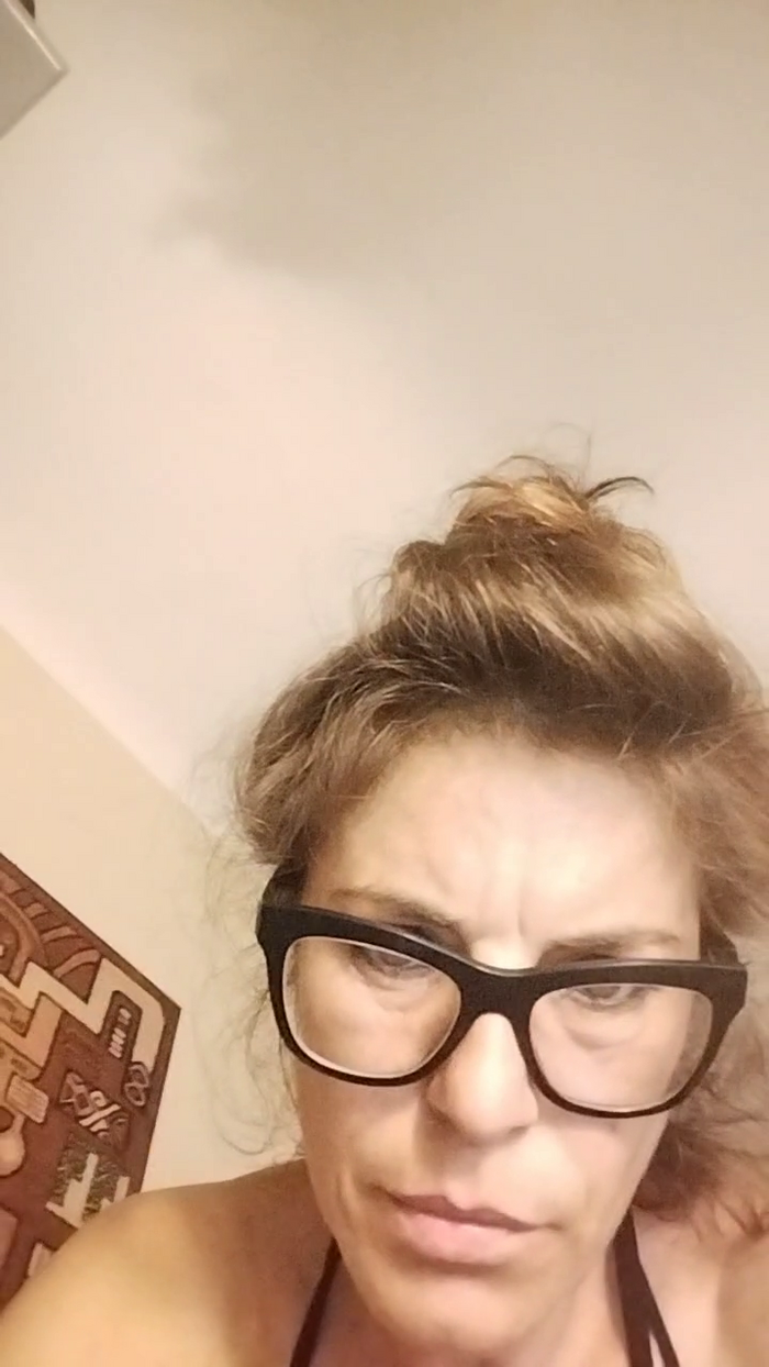 Xjuli