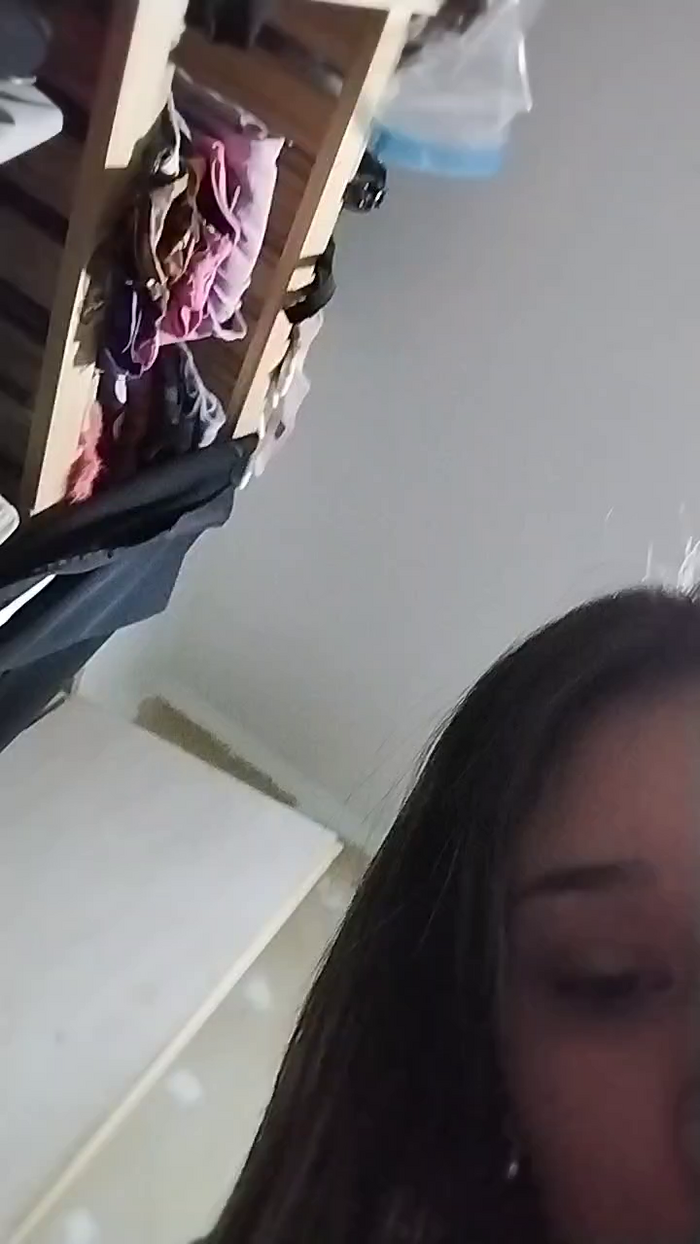 calentita38