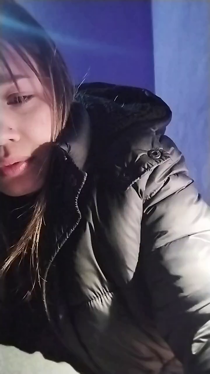 calentita38