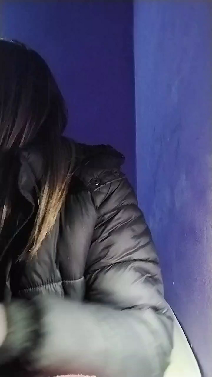 calentita38