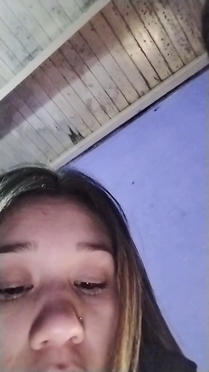 calentita38