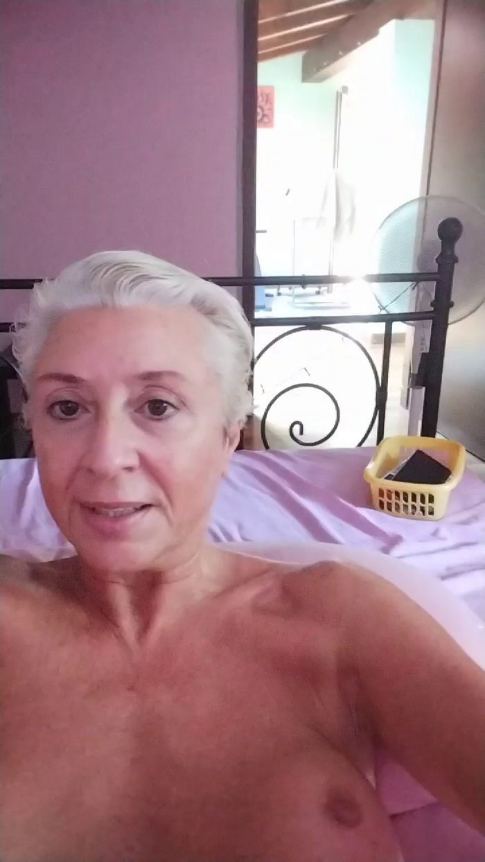 divinaerotica