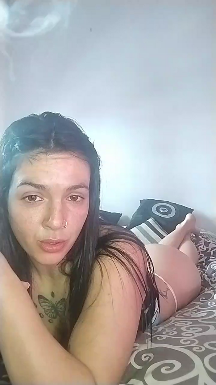 shemeka