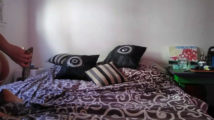 shemeka