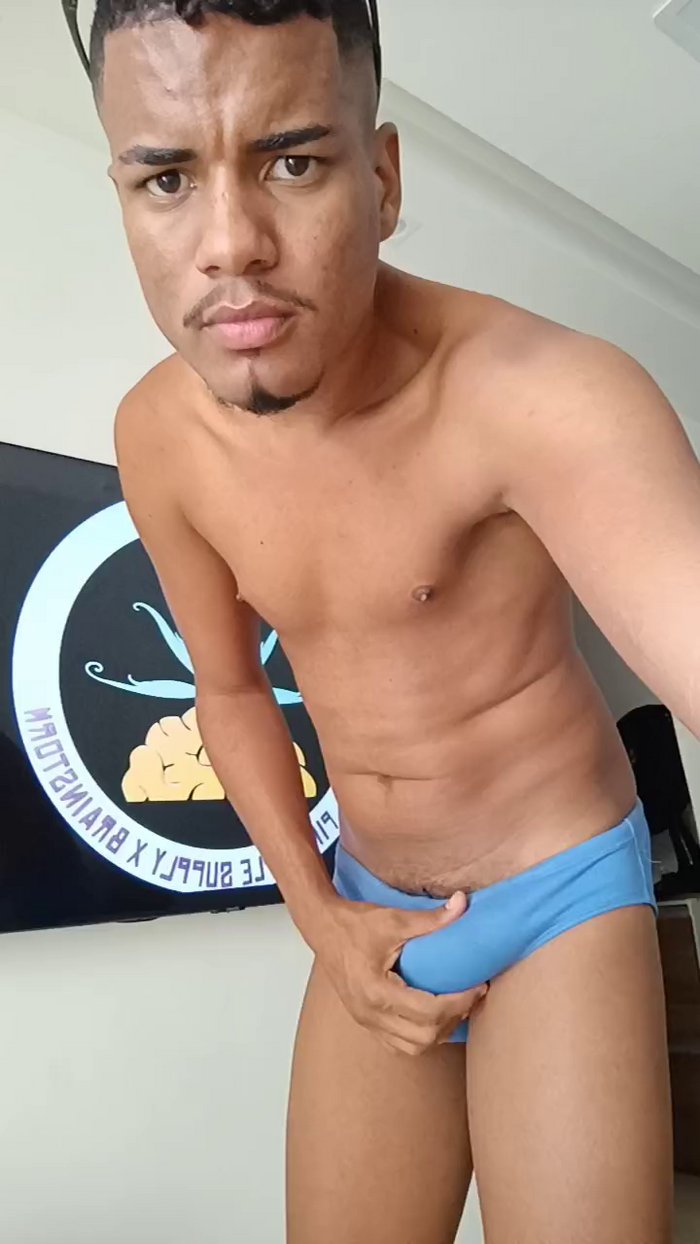 Baiano22CMATIVO