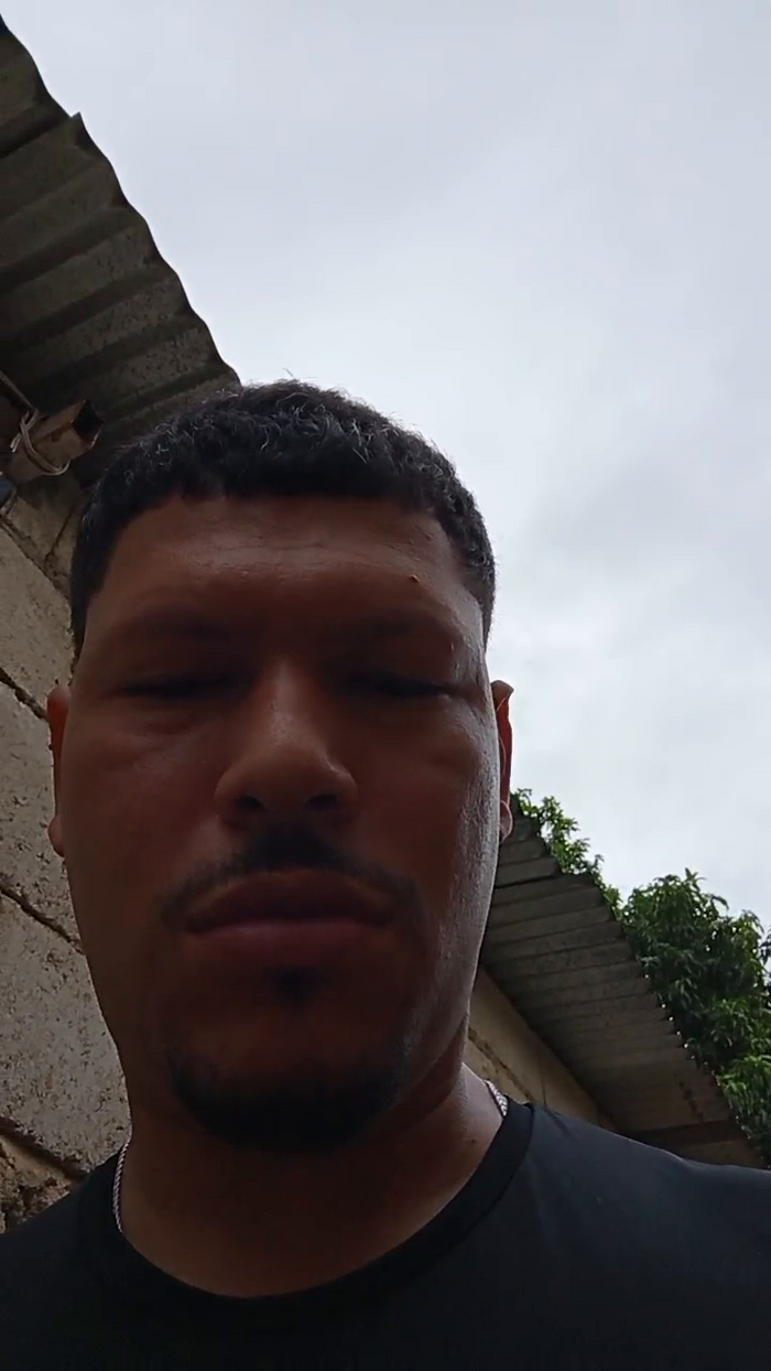 PELAHKWEEDMAN
