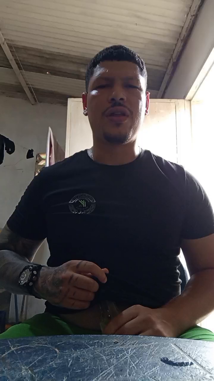 PELAHKWEEDMAN